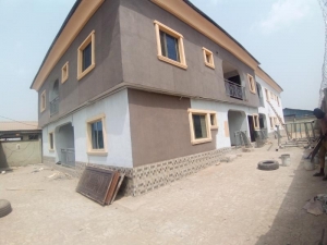 Image 1 Title