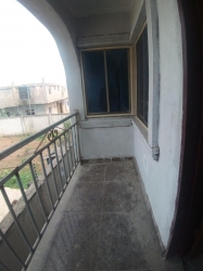 Image 1 Title