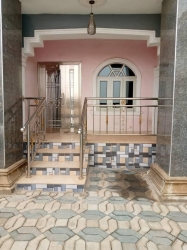 Image 1 Title
