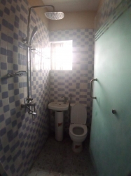 Image 1 Title