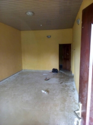 Image 1 Title