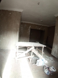 Image 1 Title