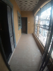 Image 1 Title