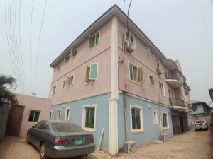 Image 1 Title