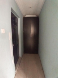 Image 1 Title