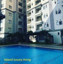 Luxurious High-rise Penthouse Apartments Penthouse for Rent Victoria Island Lagos Vetra  Property