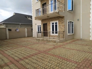 Image 1 Title