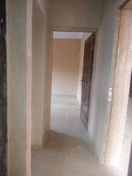Image 1 Title