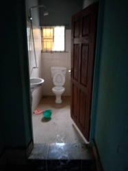 Image 1 Title