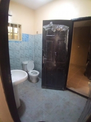 Image 1 Title