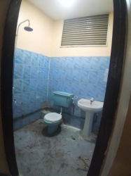 Image 1 Title