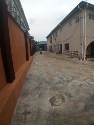 Image 1 Title