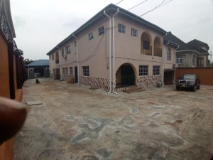 Image 1 Title