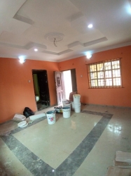 Image 1 Title