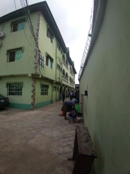 Image 1 Title