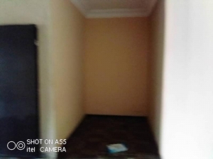Image 1 Title
