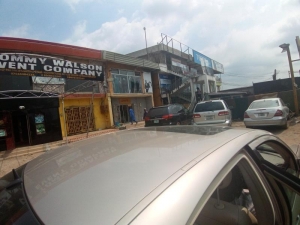 Image 1 Title