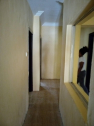 Image 1 Title