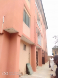 Image 1 Title