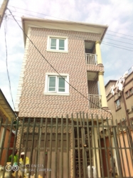 Image 1 Title
