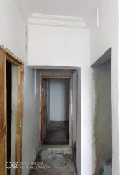 Image 1 Title