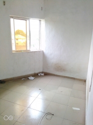 Image 1 Title