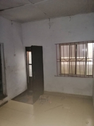 Image 1 Title