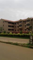  Direct Instruction. For Sale : A Functioning 72 Bed Hotel Within Durumi District, Close To Living Faith Church, Abuja. Asking Price : N2. 5 Billio 10 bedroom Hotel/Guest House for Sale Durumi Abuja Vetra  Property