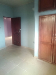 Very Nice 2 Bedroom Apartment For Rent At Egbeda Estate  Flat for Rent Alimosho Lagos Vetra  Property