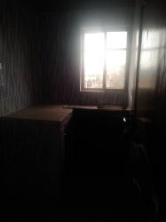 Image 1 Title