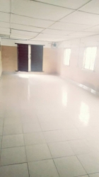Very Big And Spacious Office Space For Rent At Ore Salako. Ogba  Office Space for Rent Ogba Lagos Vetra  Property