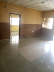Sweet And Decent 3 Bedroom Apartment For Rent At River Valley Estate. Ojodu  Flat for Rent Ojodu Lagos Vetra  Property