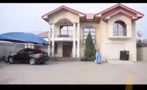 Very Standard 3 Bedroom Apartment For Rent At Maryland  3 bedroom Flat for Rent Maryland Lagos Vetra  Property