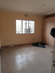 Sweet And Tasteful 2 Units Of 3 Bedroom Apartment For Rent At Millennium Estate. Gbagada  Flat for Rent Gbagada Lagos Vetra  Property