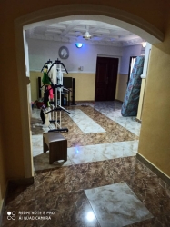 Beautifully Structured 2 Bedroom Apartment For Rent At Ilaje. Ajah  2 bedroom Flat for Rent Ajah Lagos Vetra  Property
