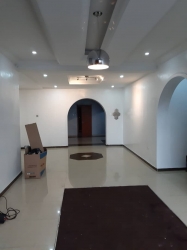 Very Sweet 3 Bedroom Apartment For Rent At Ebute Meta. Yaba  Flat for Rent Yaba Lagos Vetra  Property