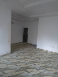 Nicely Structured 2 Bedroom Apartment For Rent At Awoyaya. Ajah  Flat for Rent Ajah Lagos Vetra  Property
