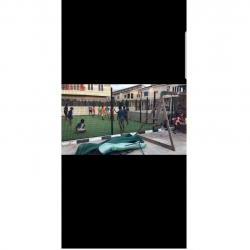 Image 1 Title