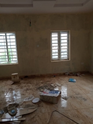 Beautifully Structured 2 Bedroom Apartment For Rent At Magodo Phase 1  Flat for Rent Ojodu Lagos Vetra  Property