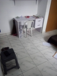 Newly Built Serviced Units Of Mini Flats And Self Contain Available For Rent At Akoka Yaba  Mini Flat for Rent Yaba Lagos Vetra  Property