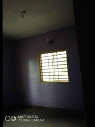 Image 1 Title