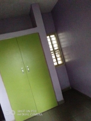 Image 1 Title