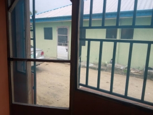 Image 1 Title