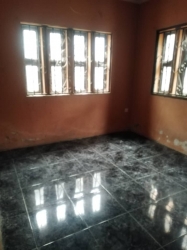 Standard 2 Bedroom Apartment For Rent At Ifako Gbagada  2 bedroom Flat for Rent Gbagada Lagos Vetra  Property
