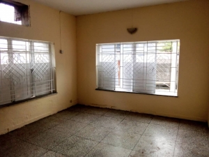 Well Structured 2 Bedroom Apartment For Rent At Randle Crescent. Apapa  Flat for Rent Apapa Lagos Vetra  Property