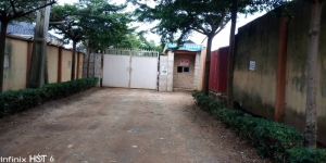 Image 1 Title