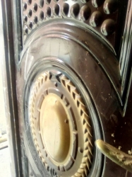 Image 1 Title