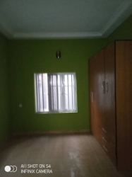 Image 1 Title