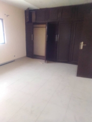 Standard 3 Units Of 4 Bedroom Apartment  Flat for Rent Victoria Island Lagos Vetra  Property