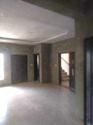 Image 1 Title